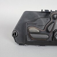 2000-2006 Mercedes S430 S500 S600 W220 Right Seat Swtich 2208211679 OEM Used