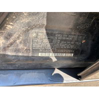 2008 BMW 328xi E90 Parts
