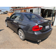 2008 BMW 328xi E90 Parts