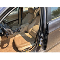 2008 BMW 328xi E90 Parts