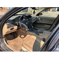 2008 BMW 328xi E90 Parts