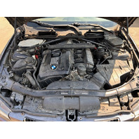 2008 BMW 328xi E90 Parts