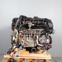 2007-2013 BMW 328xi N51 3.0 Engine Motor 100K Miles 11000420712 OEM Used
