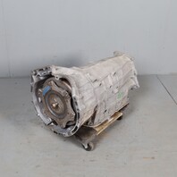 2007-2008 BMW 328xi E90 Automatic Transmission 24007566255 OEM Used