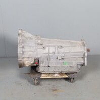 2007-2008 BMW 328xi E90 Automatic Transmission 24007566255 OEM Used