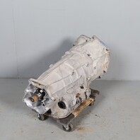 2007-2008 BMW 328xi E90 Automatic Transmission 24007566255 OEM Used