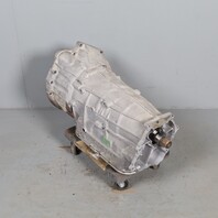 2007-2008 BMW 328xi E90 Automatic Transmission 24007566255 OEM Used