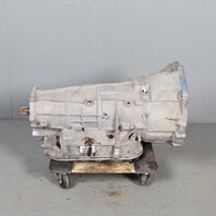 2007-2008 BMW 328xi E90 Automatic Transmission 24007566255 OEM Used