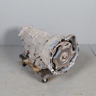 2007-2008 BMW 328xi E90 Automatic Transmission 24007566255 OEM Used