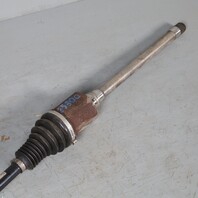 2007-2013 BMW 328xi 335xi Right Front Axle Shaft CV Joint 31607544436 OEM Used