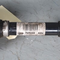 2007-2013 BMW 328xi 335xi Right Front Axle Shaft CV Joint 31607544436 OEM Used