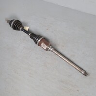 2007-2013 BMW 328xi 335xi Right Front Axle Shaft CV Joint 31607544436 OEM Used