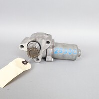 BMW 328xi 335xi 525xi 528xi 530xi 535xi Transfer Case Actuator Motor OEM Used