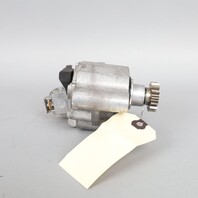 BMW 328xi 335xi 525xi 528xi 530xi 535xi Transfer Case Actuator Motor OEM Used