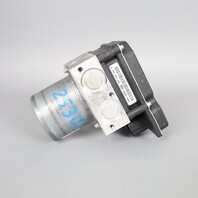 2006-2013 BMW 325xi 328xi 335xi ABS Brake Pump 34516795394 OEM Used