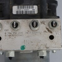 2006-2013 BMW 325xi 328xi 335xi ABS Brake Pump 34516795394 OEM Used