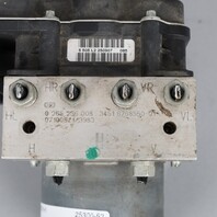 2006-2013 BMW 325xi 328xi 335xi ABS Brake Pump 34516795394 OEM Used