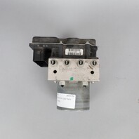 2006-2013 BMW 325xi 328xi 335xi ABS Brake Pump 34516795394 OEM Used