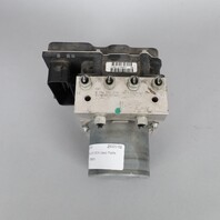 2006-2013 BMW 325xi 328xi 335xi ABS Brake Pump 34516795394 OEM Used