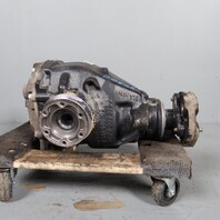 2007-2013 BMW 328xi E90 Rear Differential Carrier 3.91 Ratio 33107566190 OEM Used