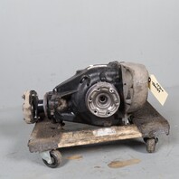 2007-2013 BMW 328xi E90 Rear Differential Carrier 3.91 Ratio 33107566190 OEM Used