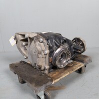 2007-2013 BMW 328xi E90 Rear Differential Carrier 3.91 Ratio 33107566190 OEM Used