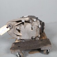 2007-2013 BMW 328xi E90 Rear Differential Carrier 3.91 Ratio 33107566190 OEM Used