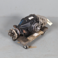 2007-2013 BMW 328xi E90 Rear Differential Carrier 3.91 Ratio 33107566190 OEM Used