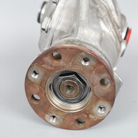 2008 BMW 328xi E90 OEM Parts