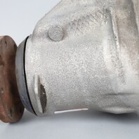 2008 BMW 328xi E90 OEM Parts