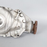 2008 BMW 328xi E90 OEM Parts