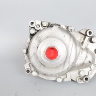 2008 BMW 328xi E90 OEM Parts