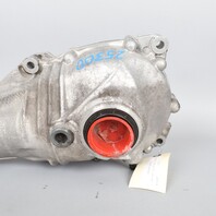 2008 BMW 328xi E90 OEM Parts