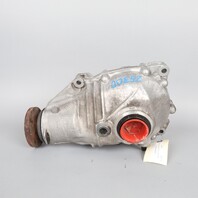 2008 BMW 328xi E90 OEM Parts