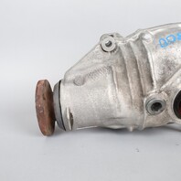 2008 BMW 328xi E90 OEM Parts