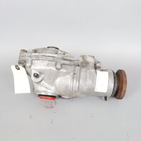 2008 BMW 328xi E90 OEM Parts