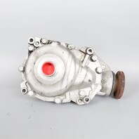 2008 BMW 328xi E90 OEM Parts