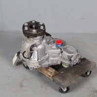 2006-2013 BMW 325xi 328xi 330xi 335xi Transfer Case 27107548666 OEM Used