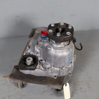 2006-2013 BMW 325xi 328xi 330xi 335xi Transfer Case 27107548666 OEM Used