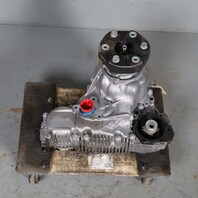 2006-2013 BMW 325xi 328xi 330xi 335xi Transfer Case 27107548666 OEM Used