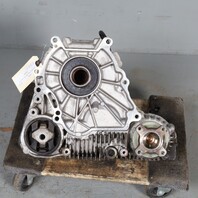 2006-2013 BMW 325xi 328xi 330xi 335xi Transfer Case 27107548666 OEM Used