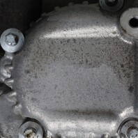 2006-2013 BMW 325xi 328xi 330xi 335xi Transfer Case 27107548666 OEM Used