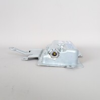 BMW X3 E83 Right Front Door Airbag OEM Used 72123419100