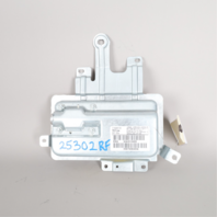 BMW X3 E83 Right Front Door Airbag OEM Used 72123419100