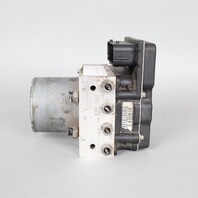 2006-2010 BMW X3 ABS Anti Lock Brake Pump DSC 34503424684 OEM Used