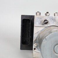 2006-2010 BMW X3 ABS Anti Lock Brake Pump DSC 34503424684 OEM Used