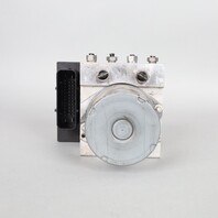 2006-2010 BMW X3 ABS Anti Lock Brake Pump DSC 34503424684 OEM Used
