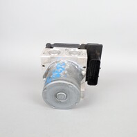 2006-2010 BMW X3 ABS Anti Lock Brake Pump DSC 34503424684 OEM Used