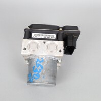 2006-2010 BMW X3 ABS Anti Lock Brake Pump DSC 34503424684 OEM Used