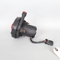 2003‑2006 BMW 325i 330i 525i 530i 545i X3 X5 Smog Pump 11727506210 OEM Used